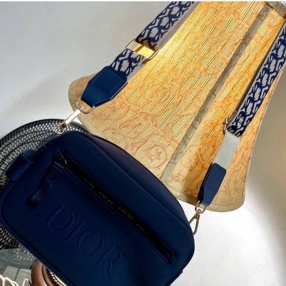 Dior - Picture 10 of 15